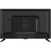 Телевизор HARPER 24R490T