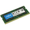 Модуль памяти для ноутбука 8GB PC25600 DDR4 SO CT8G4SFRA32A CRUCIAL