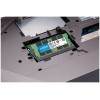 Модуль памяти для ноутбука 8GB PC25600 DDR4 SO CT8G4SFRA32A CRUCIAL