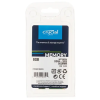 Модуль памяти для ноутбука 8GB PC25600 DDR4 SO CT8G4SFRA32A CRUCIAL