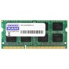 Модуль памяти для ноутбука 8GB PC25600 DDR4 SO CT8G4SFRA32A CRUCIAL