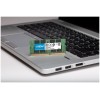 Модуль памяти для ноутбука 8GB PC25600 DDR4 SO CT8G4SFRA32A CRUCIAL