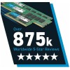 Модуль памяти для ноутбука 8GB PC25600 DDR4 SO CT8G4SFRA32A CRUCIAL