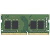 Модуль памяти для ноутбука 8GB PC25600 DDR4 SO CT8G4SFRA32A CRUCIAL
