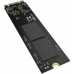 Накопитель SSD M.2 HIKVision 256GB E1000 Series <HS-SSD-E1000/256G> (PCI-E 3.0 x4, up to 1950/1260MBs, 3D TLC, NVMe, 22x80mm)