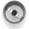 Кофемолка SCARLETT SC-CG44506 160Вт сист.помол.:ротац.нож вместим.:65гр белый