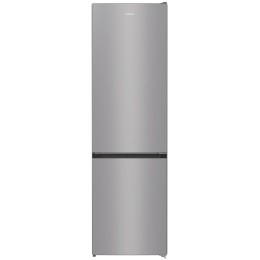 Холодильник Gorenje NRK 6201 PS4