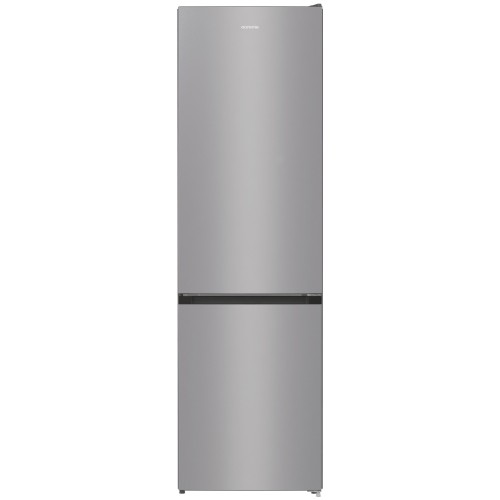 Холодильник Gorenje NRK 6201 PS4