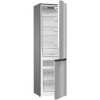 Холодильник Gorenje NRK 6201 PS4