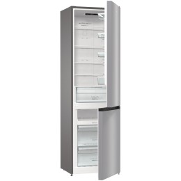 Холодильник Gorenje NRK 6201 PS4