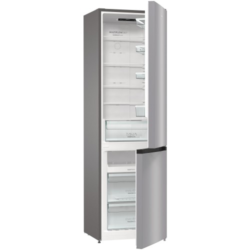 Холодильник Gorenje NRK 6201 PS4