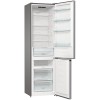 Холодильник Gorenje NRK 6201 PS4