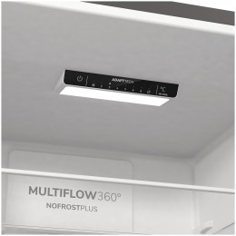 Холодильник Gorenje NRK 6201 PS4