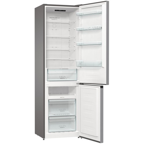 Холодильник Gorenje NRK 6201 PS4