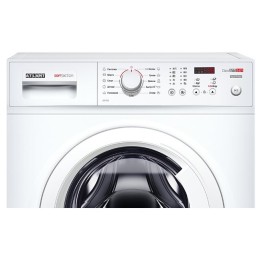 Стиральная машина АТЛАНТ 60У105-00