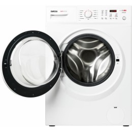 Стиральная машина АТЛАНТ 60У105-00