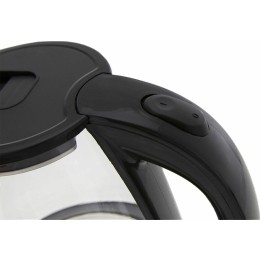 Электрочайник ECON ECO-1845KE