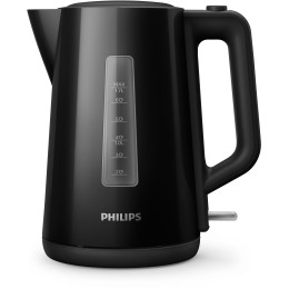 Электрочайник PHILIPS HD9318/20