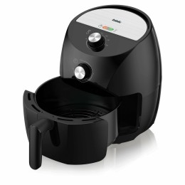 Гриль BBK AF323M