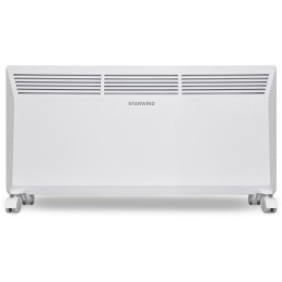 Конвектор STARWIND SHV5020 2000Вт белый