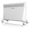 Конвектор STARWIND SHV5020 2000Вт белый