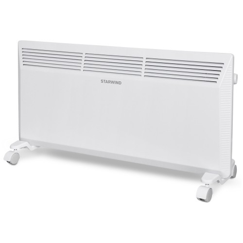 Конвектор STARWIND SHV5020 2000Вт белый