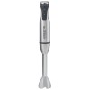 Блендер POLARIS PHB1591L Silent металлик 1500Вт