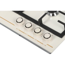 Газовая варочная поверхность GEFEST ПВГ 1214-01 К81