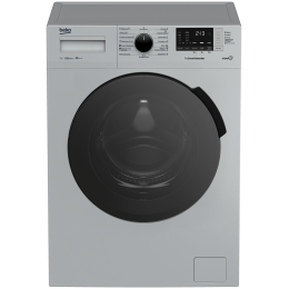 Стиральная машина BEKO RSPE78612S