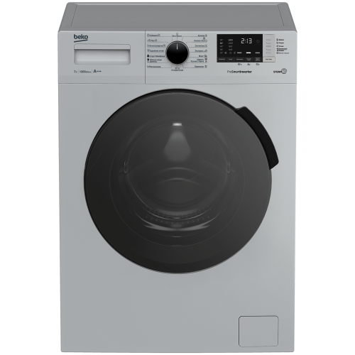 Стиральная машина BEKO RSPE78612S