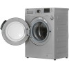 Стиральная машина BEKO RSPE78612S