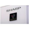 Холодильник SHARP SJGX98PWH