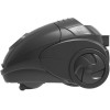 Пылесос BQ VC1401B Черный-Серый