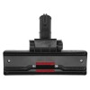 Пылесос BQ VC2208MC Серый-Красный