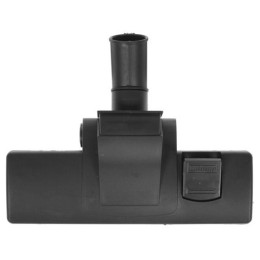 Пылесос BQ VC2208MC Серый-Красный