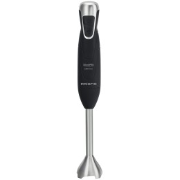 Блендер POLARIS PHB 1379 Silent, Черный