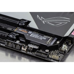 SSD накопитель Samsung 250GB 980 PRO, V-NAND 3-bit MLC, Elpis, M.2 (2280) PCIe Gen 4.0 x4, NVMe 1.3c, R6400/W2700,  IOPs 500 000/600 000