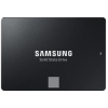 Твердотельный накопитель Samsung SSD 500GB 980 PRO, V-NAND 3-bit MLC, Elpis, M.2 (2280) PCIe Gen 4.0 x4, NVMe 1.3c, R6900/W5000