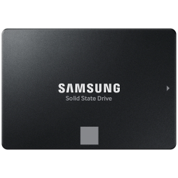 Твердотельный накопитель Samsung SSD 500GB 980 PRO, V-NAND 3-bit MLC, Elpis, M.2 (2280) PCIe Gen 4.0 x4, NVMe 1.3c, R6900/W5000