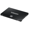 Твердотельный накопитель Samsung SSD 500GB 980 PRO, V-NAND 3-bit MLC, Elpis, M.2 (2280) PCIe Gen 4.0 x4, NVMe 1.3c, R6900/W5000