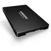 Твердотельный накопитель Samsung SSD 7680GB PM1643a 2.5" SAS 12Gb/s R/W 2100/2000 MB/s R/W 400K/90K IOPs DWPD1