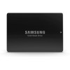 Твердотельный накопитель Samsung SSD 7680GB PM1643a 2.5" SAS 12Gb/s R/W 2100/2000 MB/s R/W 400K/90K IOPs DWPD1