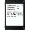 Твердотельный накопитель Samsung SSD 7680GB PM1643a 2.5" SAS 12Gb/s R/W 2100/2000 MB/s R/W 400K/90K IOPs DWPD1