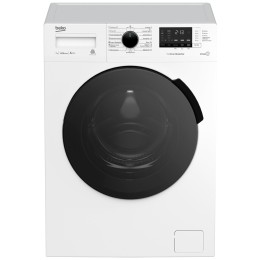 Стиральная машина BEKO RSPE78612W
