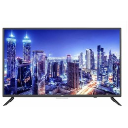 Телевизор JVC LT-32M595
