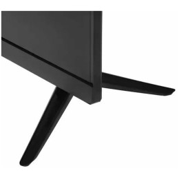 Телевизор JVC LT-32M595