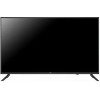 Телевизор JVC LT-32M595