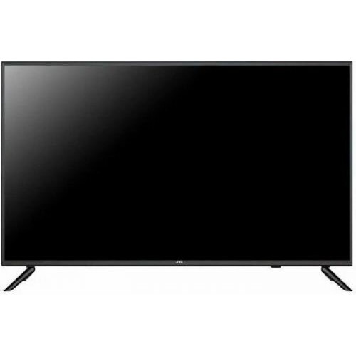 Телевизор JVC LT-32M595