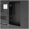 Телевизор JVC LT-32M595