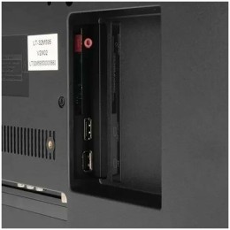 Телевизор JVC LT-32M595